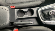 Kia Xceed 1.6 CRDi ISG 2 5dr Diesel Hatchback